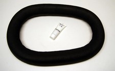 MOUSSE 140/80-18 PIRELLI