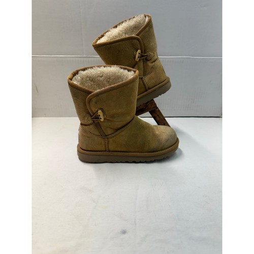 Stivali ugg bambina taglia - ugg, 2