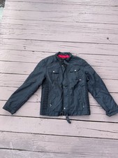 Belstaff tourmaster gold - tourmaster,
