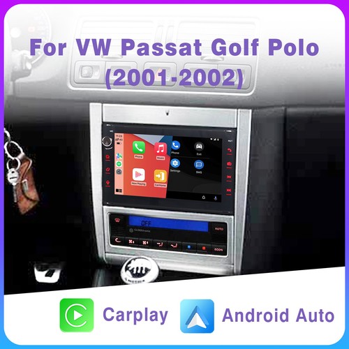 Autoradio swc jetta golf - autoradio,