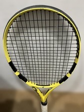 BABOLAT PURE AERO 2019 Usato