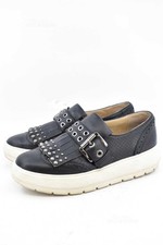Scarpe Donna Geox Nere N 37