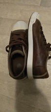 K-Swiss sneaker uomo taglia 41