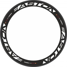 Adesivi Ruota Easton EC90 Aero