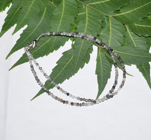 Bracciale san valentino - san, moglie