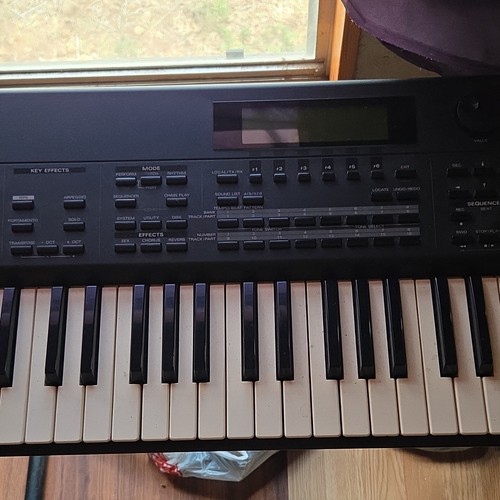 Roland key electronic - 76-key,