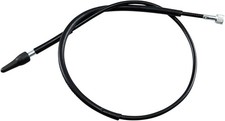 MOTION PRO 05-0030 CONTAGIRI