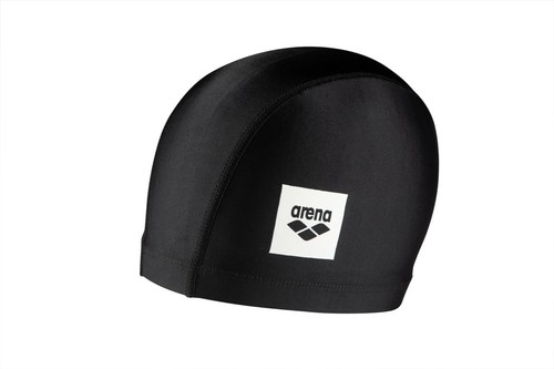 Arena unix cuffia unisex in - ii,