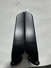 Rizoma Stealth Per Honda