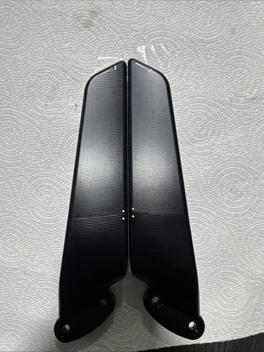 Rizoma stealth per - per, honda