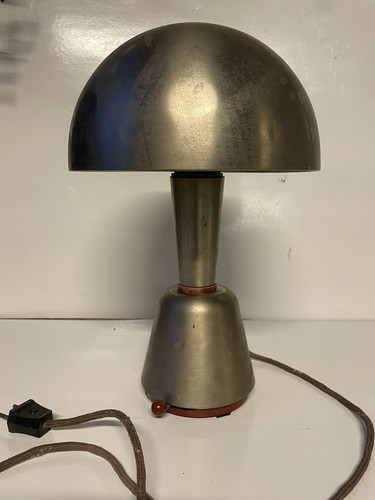 Lampada tavolo magilux - lampada,