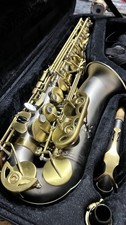 Sax/Saxophone Alto/Contralto
