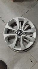 BORCHIA CITROEN C3 COPRIMOZZO
