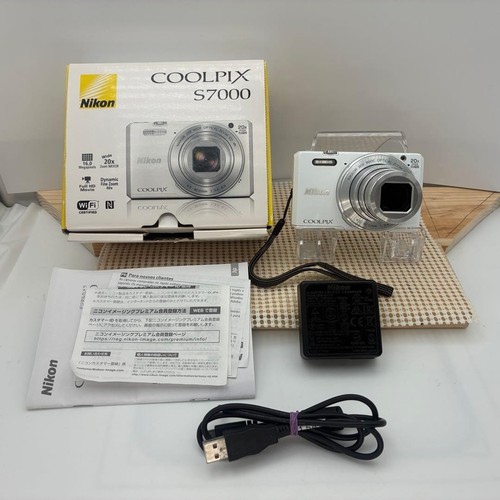 Tascam 100mkiii flagship - tascam, dr-100mkiii