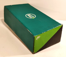 NIKE VINTAGE AIR TRAINER MAX 2 1994 BOX ONLY CASE SCATOLA 173035 101 SHOES SPORT