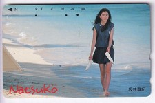 SEXY CHARME PIN-UP ART