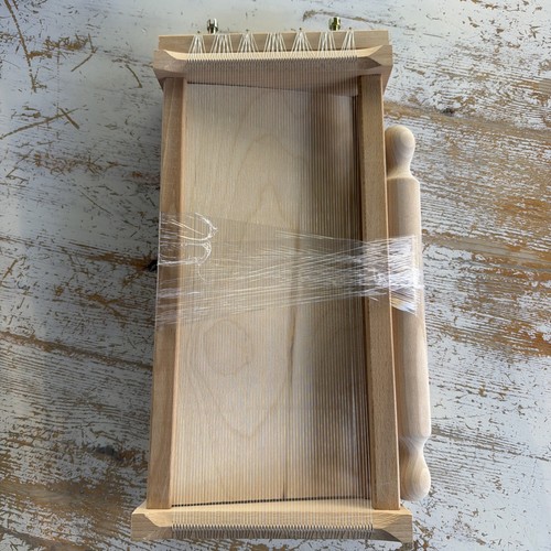 Taglierina per chitarra pasta