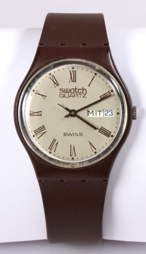Raro orologio polso al - raro,