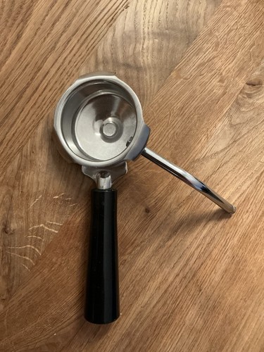 Quickmill super quick - quickmill,