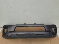 Suzuki jimny iii - suzuki, restyling