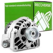 Alternatore per RENAULT NISSAN