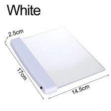Lampada Da Libro a LED per