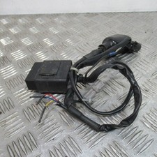 Centralina CDI YAMAHA 250 YZF - 2008 -