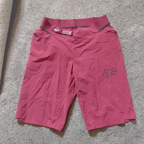 Pantaloncino uomo fox attack - pantaloncino,