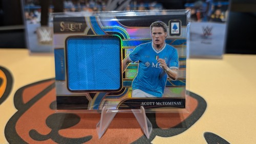 2025 panini select - 2025-26,