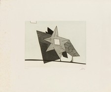 Gianni dova - gianni,
