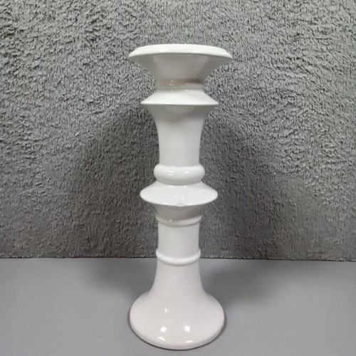 Portacandele moderno strati - portacandele,