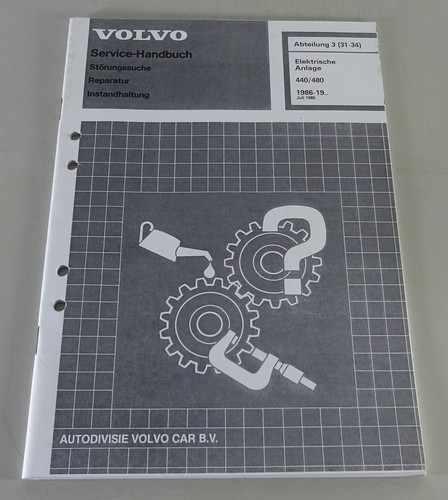 Manuale officina riparazione - manuale,