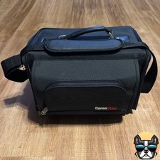 GameStop: Valigetta Porta