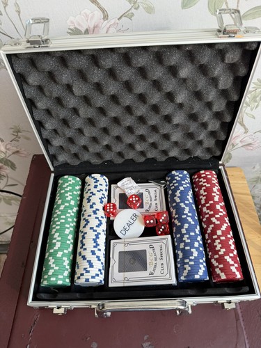 Set poker texas hold em - poker, hold'em