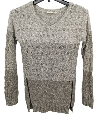 Maglione maglia cavo - , neutro