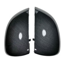 MERCEDES BENZ W 177 C118