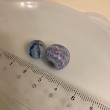 Set di 2 bicchieri giapponesi