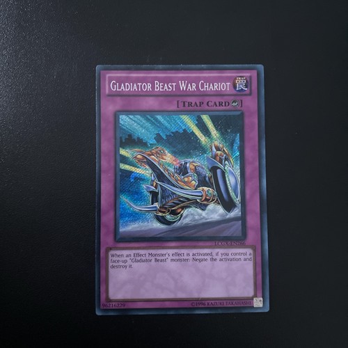 Gladiator beast war - gladiator, chariot