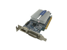 GIGABYTE GEFORCE 210 1 GB