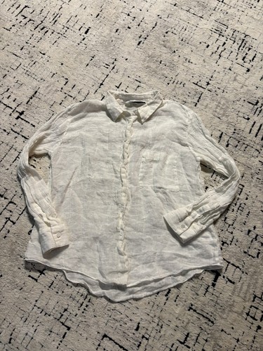 Camicia donna zara - camicia,