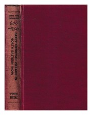 Choudhary, Abhay Kant