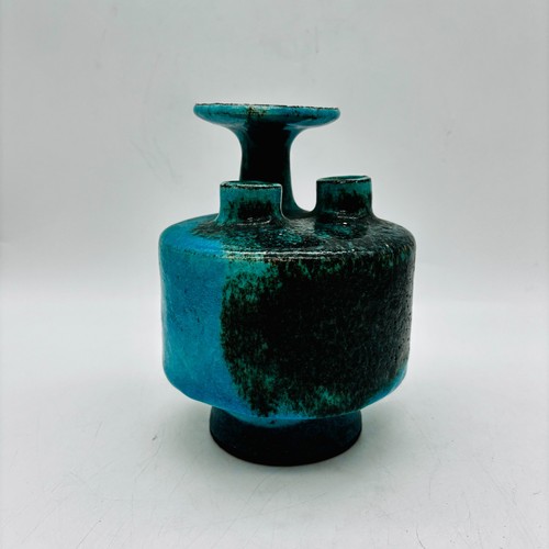 Vaso roth 1970 fat lava - vaso,