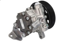 Hydraulic Pump, Steering for