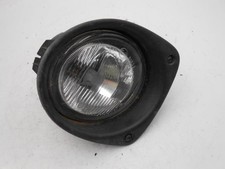 Fendinebbia destro (luci) RENAULT CLIO 2 PHASE 2 8200002470