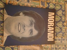 GIANNI MORANDI VOLUME SPARTITO - BMG RICORDI