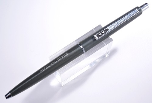 Penna sfera vintage - penna, a