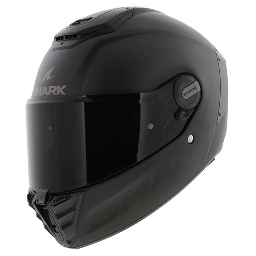 Shark spartan pelle - spartan, rs