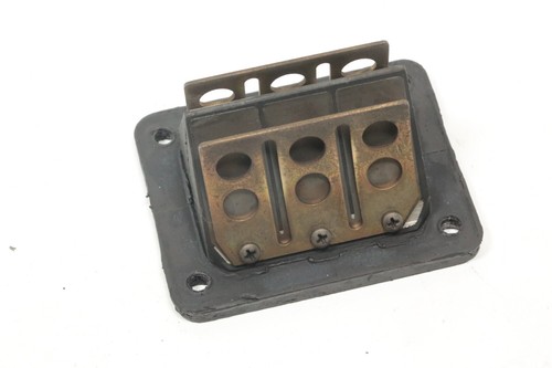Boîte clapets oem gilera - clapets,