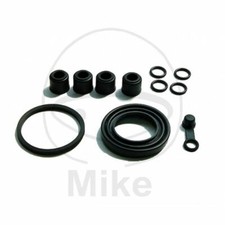 Kit revisione pinza freno - revisione,