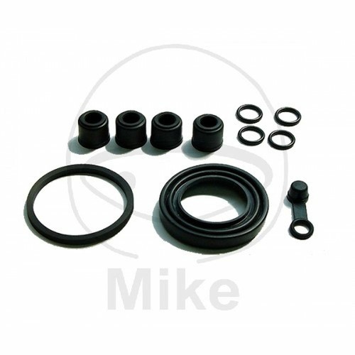 Kit revisione pinza freno - kit,